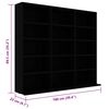 Sličica proizvoda 7 od 8