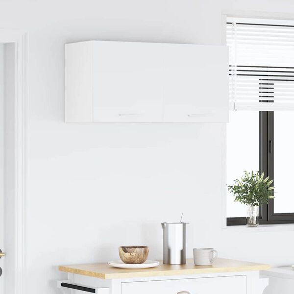 Prikazuje se slika proizvoda 4 od 14