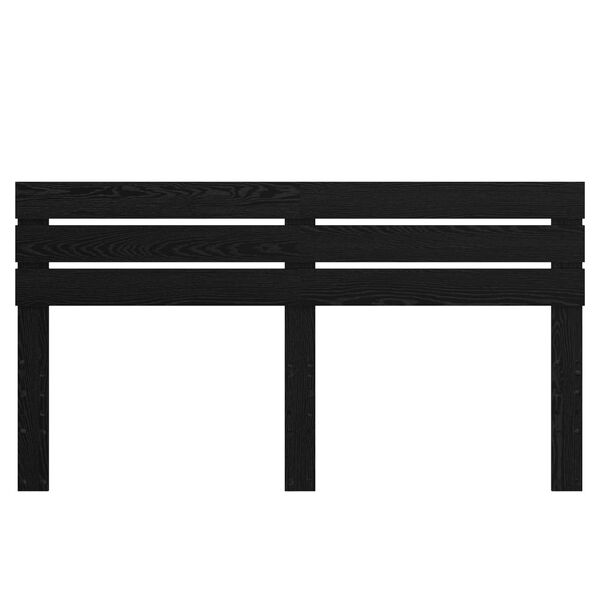 Prikazuje se slika proizvoda 4 od 10