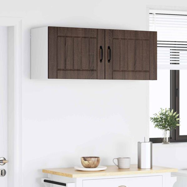 Prikazuje se slika proizvoda 4 od 14