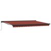 Sličica proizvoda 5 od 13