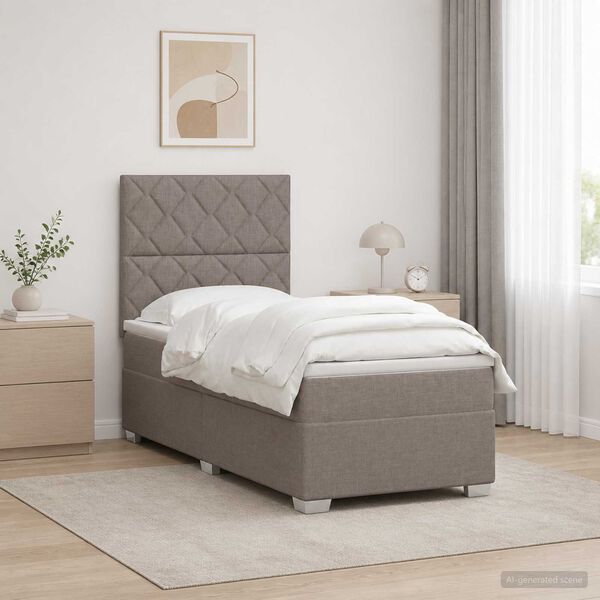 Prikazuje se slika proizvoda 4 od 13