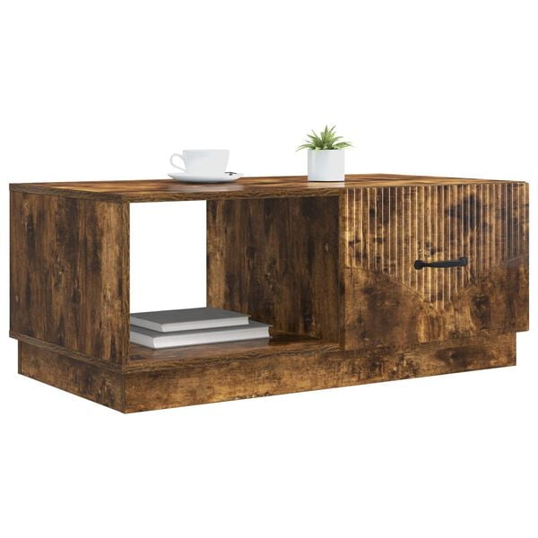 Prikazuje se slika proizvoda 2 od 10