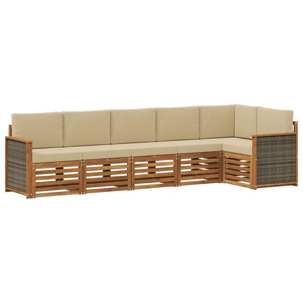 Prikazuje se slika proizvoda 1 od 8