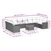 Sličica proizvoda 12 od 17