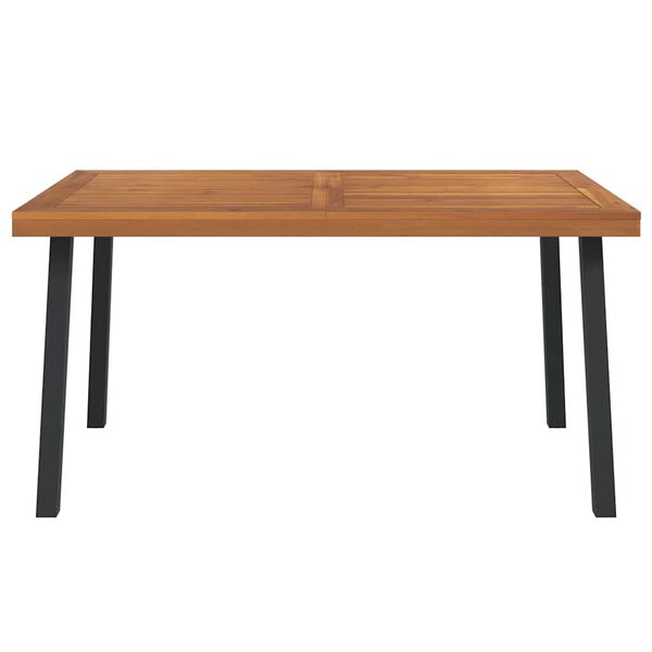 Prikazuje se slika proizvoda 3 od 8