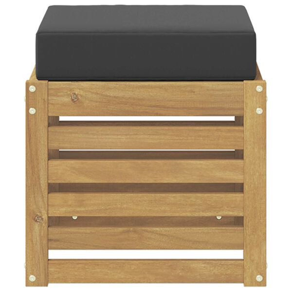 Prikazuje se slika proizvoda 3 od 6