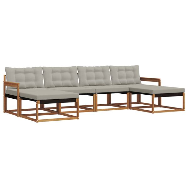 Prikazuje se slika proizvoda 1 od 13