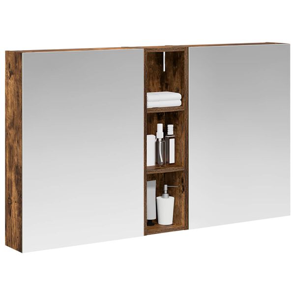 Prikazuje se slika proizvoda 3 od 12