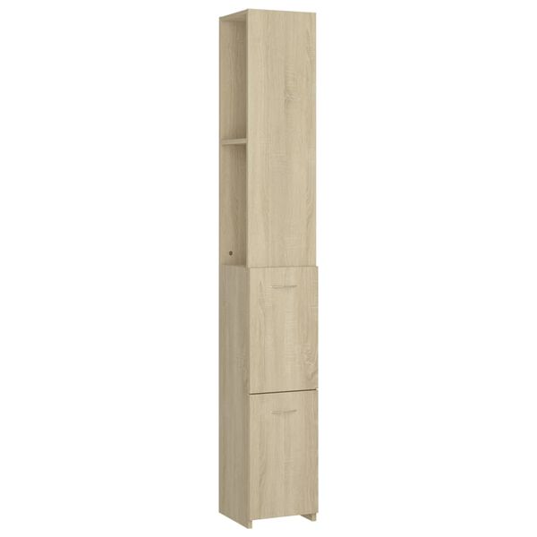 Prikazuje se slika proizvoda 1 od 9
