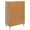 Sličica proizvoda 5 od 9