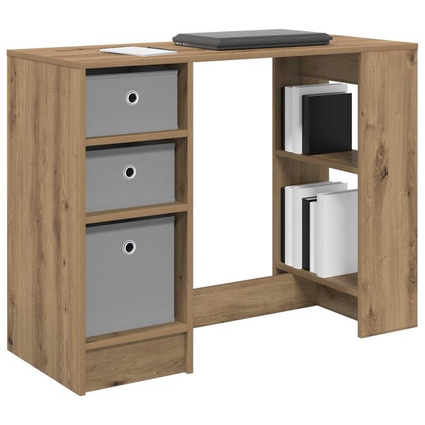 Prikazuje se slika proizvoda 3 od 13