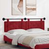Sličica proizvoda 2 od 13