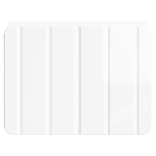 Prikazuje se slika proizvoda 4 od 8