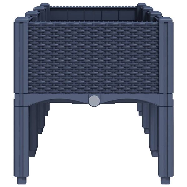 Prikazuje se slika proizvoda 4 od 7