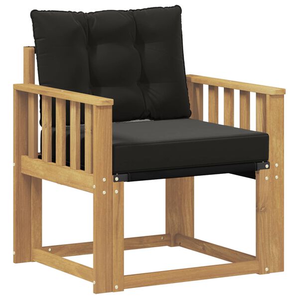 Prikazuje se slika proizvoda 1 od 10