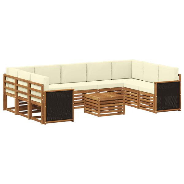 Prikazuje se slika proizvoda 1 od 8