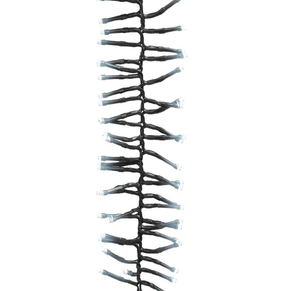 Prikazuje se slika proizvoda 3 od 7