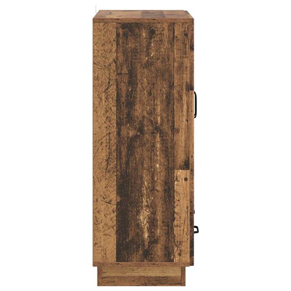 Prikazuje se slika proizvoda 4 od 8