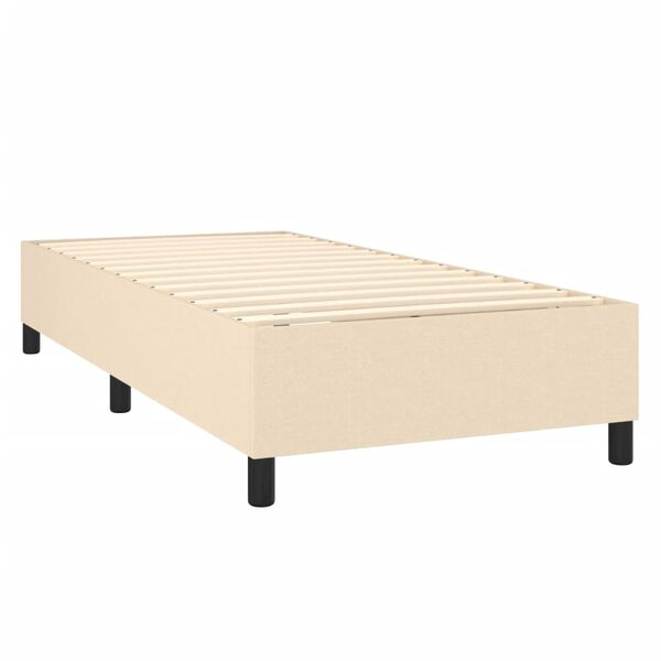 Prikazuje se slika proizvoda 4 od 11