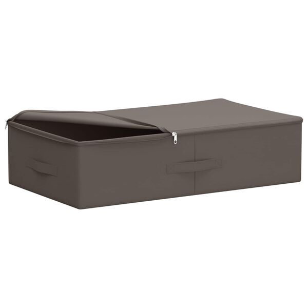 Prikazuje se slika proizvoda 3 od 11