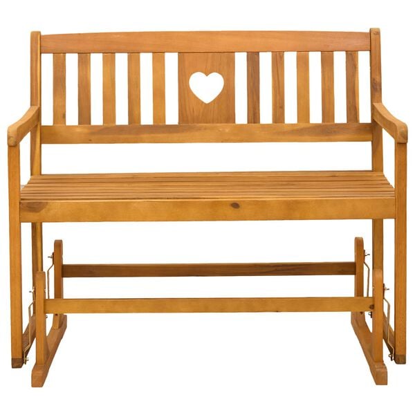 Prikazuje se slika proizvoda 3 od 10