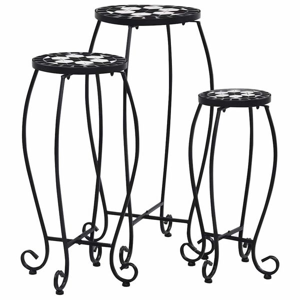 Prikazuje se slika proizvoda 1 od 8
