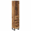 Old_wood