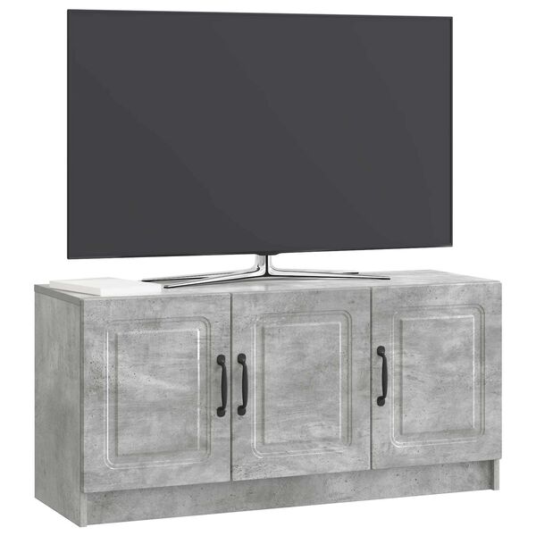 Prikazuje se slika proizvoda 2 od 10