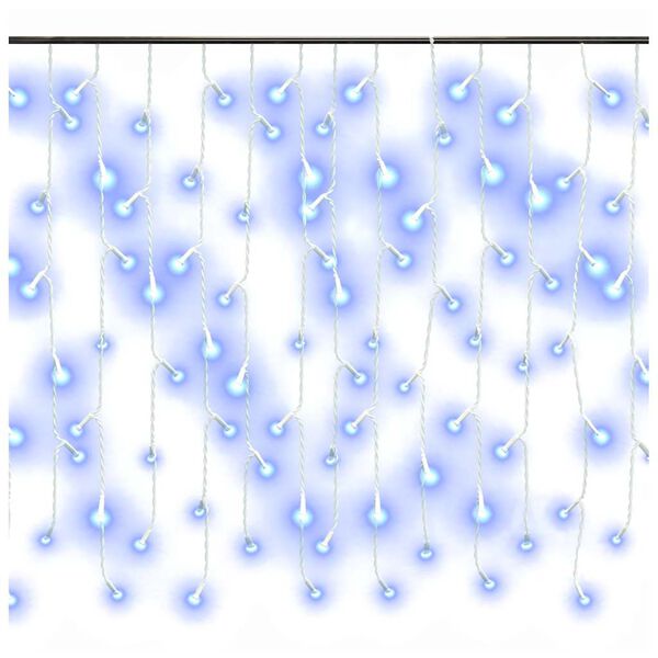 Prikazuje se slika proizvoda 3 od 8