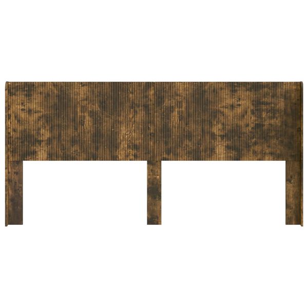 Prikazuje se slika proizvoda 4 od 10