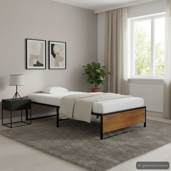 Prikazuje se slika proizvoda 2 od 7