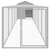 Sličica proizvoda 3 od 8