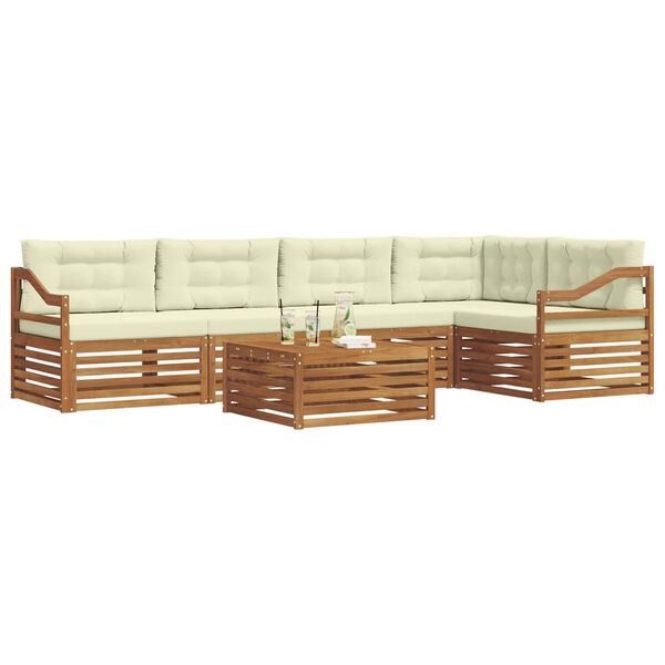 Prikazuje se slika proizvoda 3 od 11