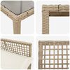 Sličica proizvoda 9 od 11