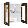 Sličica proizvoda 8 od 10