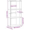 Sličica proizvoda 9 od 10