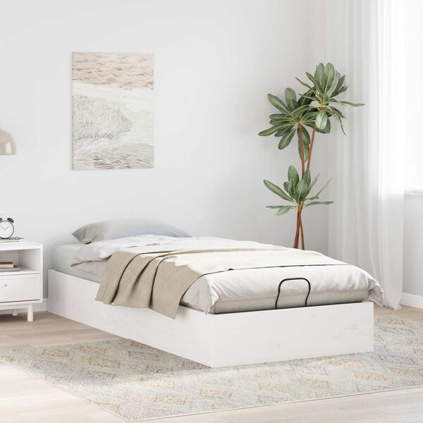 Prikazuje se slika proizvoda 4 od 12