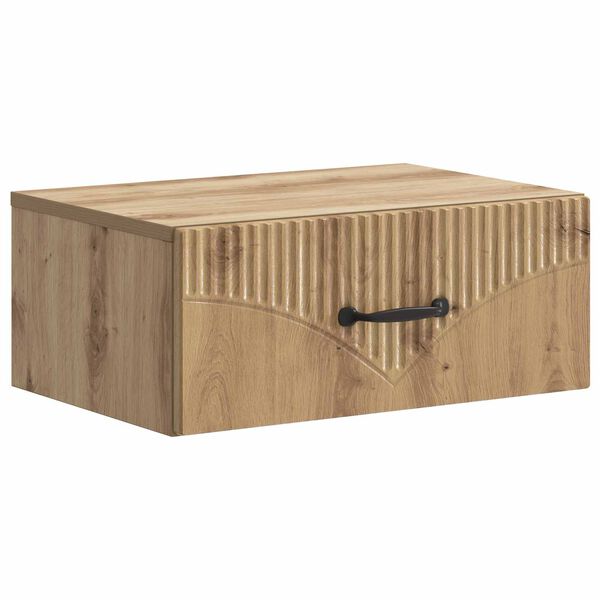 Prikazuje se slika proizvoda 1 od 8