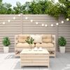 Sličica proizvoda 3 od 8
