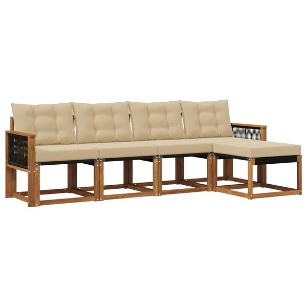 Prikazuje se slika proizvoda 1 od 9