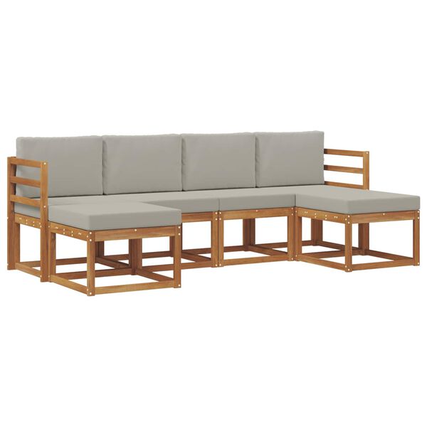 Prikazuje se slika proizvoda 1 od 9