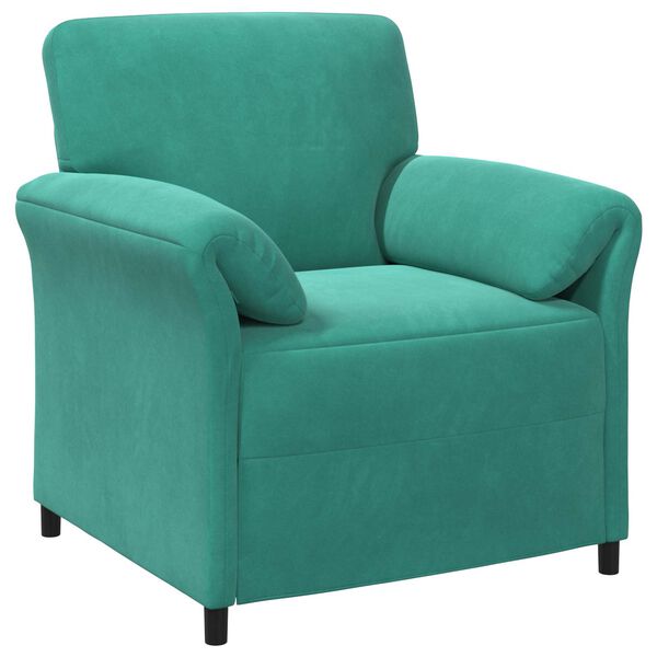 Prikazuje se slika proizvoda 1 od 9