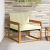 Sličica proizvoda 2 od 10