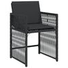 Sličica proizvoda 5 od 13