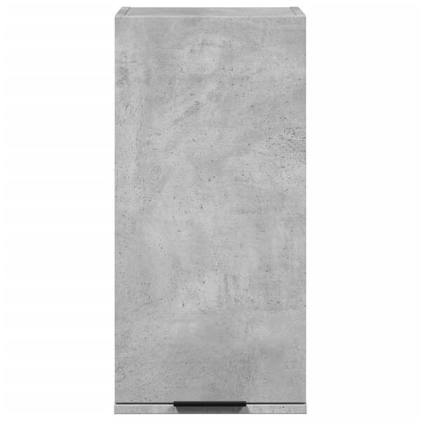 Prikazuje se slika proizvoda 4 od 11