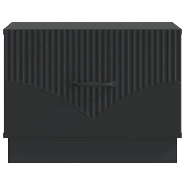 Prikazuje se slika proizvoda 4 od 9