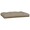 Sličica proizvoda 6 od 13