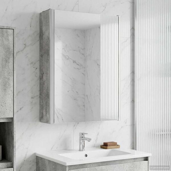 Prikazuje se slika proizvoda 4 od 13