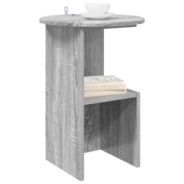 Prikazuje se slika proizvoda 2 od 7